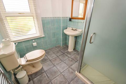 35 Quex Road, Westgate-on-sea, CT8 8AT