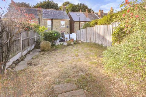 35 Quex Road, Westgate-on-sea, CT8 8AT