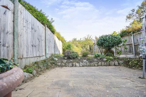 35 Quex Road, Westgate-on-sea, CT8 8AT