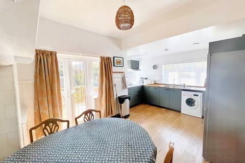 7 bedroom semi-detached house to rent, Davigdor Road, Hove BN3