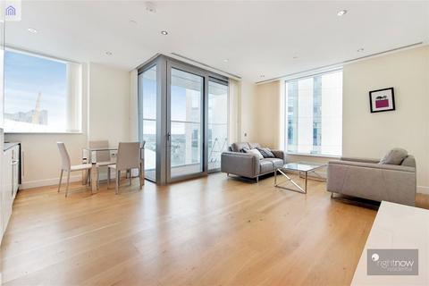 undefined, 48 Arora Tower, 2, Waterview Drive SE10