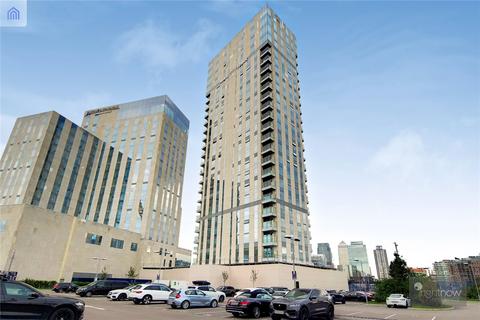 undefined, 48 Arora Tower, 2, Waterview Drive SE10