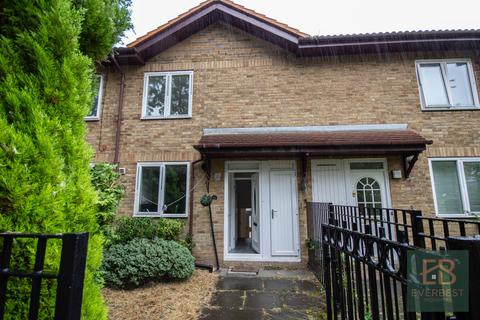 3 bedroom terraced house to rent, Elswick Road, Newcastle upon Tyne, Tyne and Wear, NE4