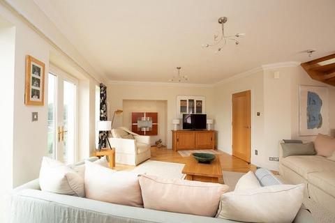 5 bedroom apartment for sale - Edington Mill, Berwickshire, TD11
