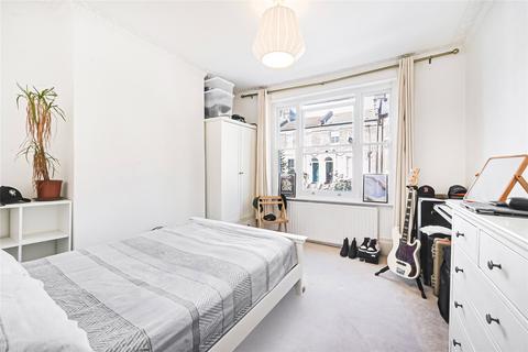 2 bedroom apartment to rent, Curwen Road, Shepherds Bush, London, W12