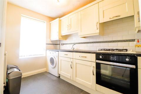 4 bedroom end of terrace house to rent, Hesper Road, Colchester, CO2