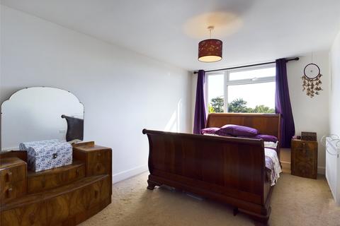 3 bedroom maisonette for sale - Fir Tree Place, Church Road, Ashford, Surrey, TW15
