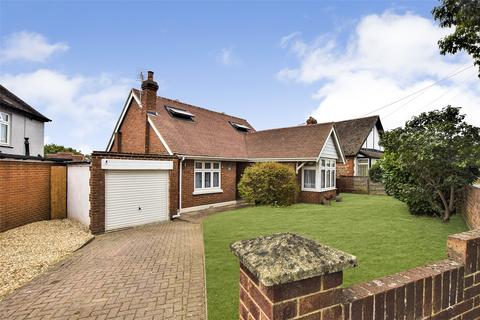 undefined, Chingford Avenue, Hampshire GU14