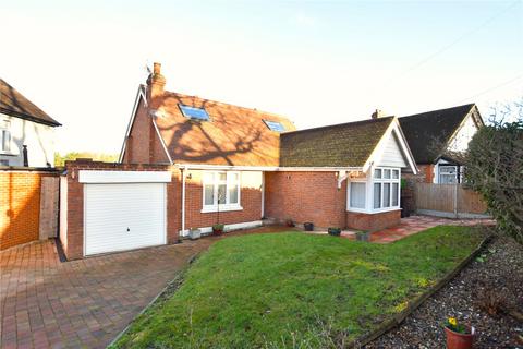 undefined, Chingford Avenue, Hampshire GU14