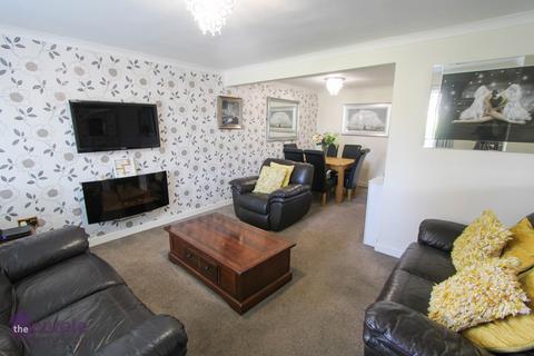 10 Cranleigh Close, Blackrod, Bolton, BL6 5TP