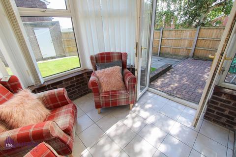 10 Cranleigh Close, Blackrod, Bolton, BL6 5TP