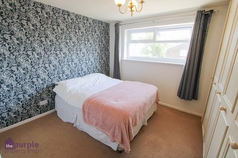 10 Cranleigh Close, Blackrod, Bolton, BL6 5TP