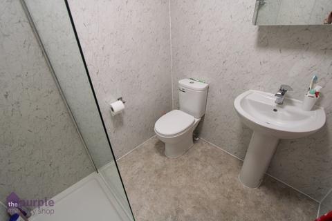 10 Cranleigh Close, Blackrod, Bolton, BL6 5TP