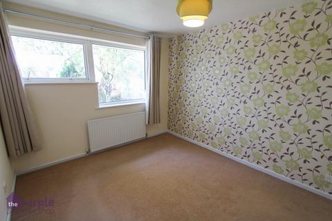 10 Cranleigh Close, Blackrod, Bolton, BL6 5TP