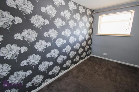 10 Cranleigh Close, Blackrod, Bolton, BL6 5TP