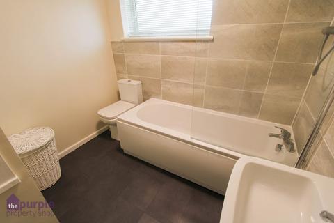 10 Cranleigh Close, Blackrod, Bolton, BL6 5TP