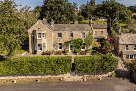 7 bedroom country house for sale, Anick House, Anick, Hexham, Northumberland NE46