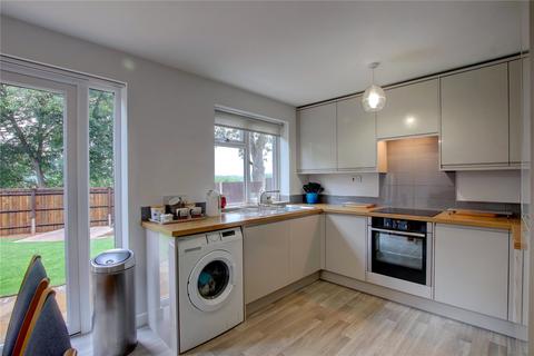 3 bedroom detached house for sale - Severndale, Droitwich, Worcestershire, WR9