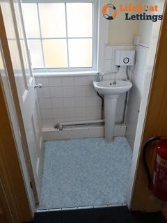 1 bedroom in a house share to rent, Maidstone ME16