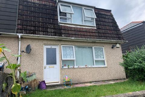 91 Cripps Avenue, Cefn Golau, Tredegar, NP22 3PB