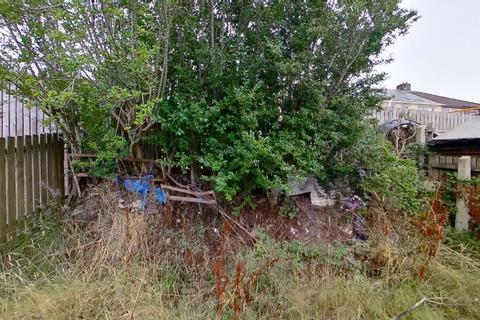 91 Cripps Avenue, Cefn Golau, Tredegar, NP22 3PB