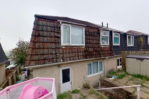 91 Cripps Avenue, Cefn Golau, Tredegar, NP22 3PB