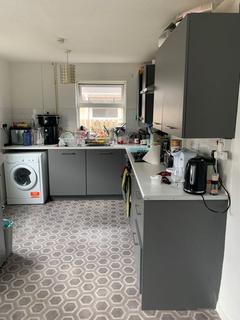 91 Cripps Avenue, Cefn Golau, Tredegar, NP22 3PB