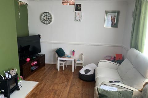 91 Cripps Avenue, Cefn Golau, Tredegar, NP22 3PB