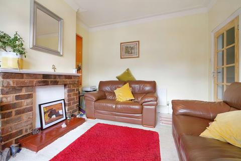 20 Augusta Road, Acocks Green, Birmingham, B27 6LA