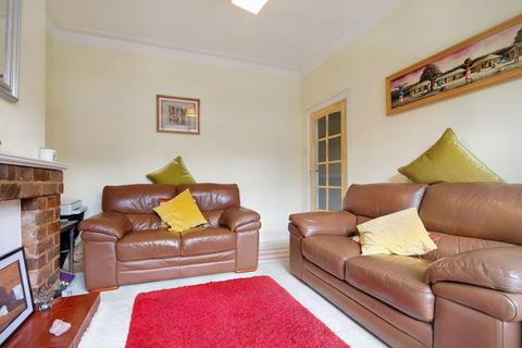 20 Augusta Road, Acocks Green, Birmingham, B27 6LA