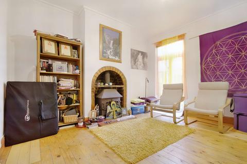 20 Augusta Road, Acocks Green, Birmingham, B27 6LA