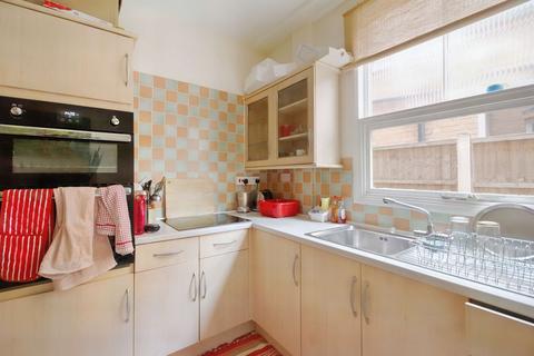 20 Augusta Road, Acocks Green, Birmingham, B27 6LA