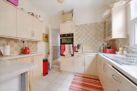 20 Augusta Road, Acocks Green, Birmingham, B27 6LA