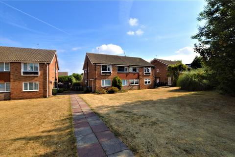 undefined, Main Road, Sidcup, Kent, DA14