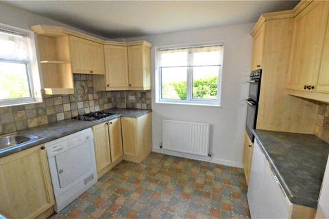 undefined, Main Road, Sidcup, Kent, DA14