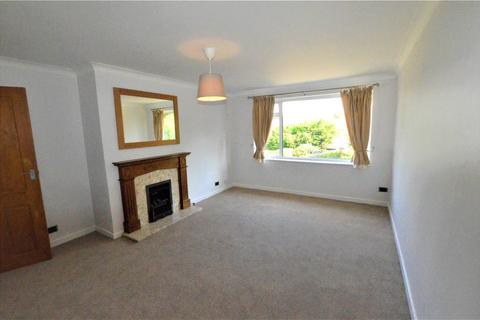 undefined, Main Road, Sidcup, Kent, DA14