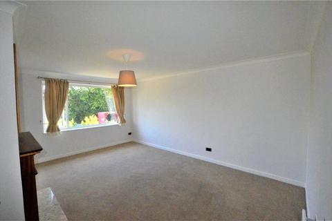 undefined, Main Road, Sidcup, Kent, DA14