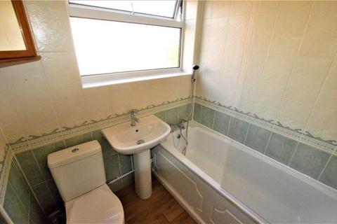 undefined, Main Road, Sidcup, Kent, DA14