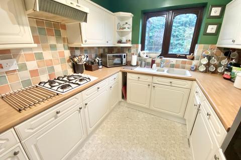 21 Birmingham Close, Grantham, NG31 8SD