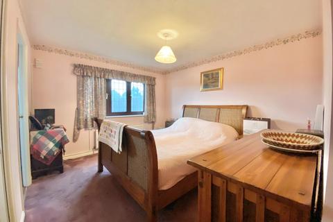21 Birmingham Close, Grantham, NG31 8SD