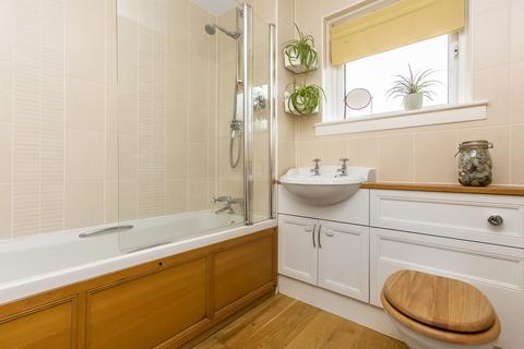 17 Buckstone Shaw, Edinburgh, EH10 6XP