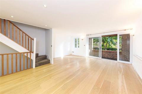 50 Plymouth Wharf, London, E14 3EL