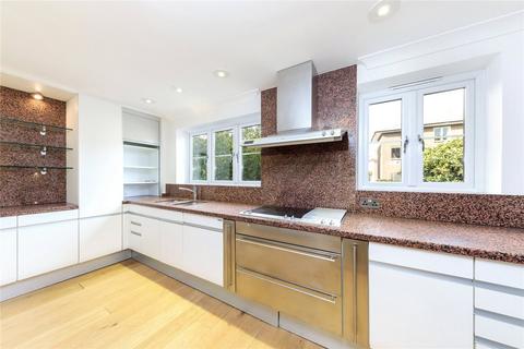 50 Plymouth Wharf, London, E14 3EL