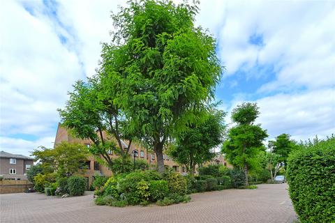 50 Plymouth Wharf, London, E14 3EL