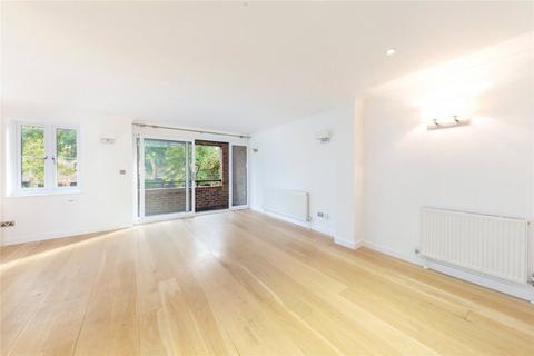 50 Plymouth Wharf, London, E14 3EL