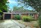 Detached 3 Bedroom Bungalow - For Sale by Auction