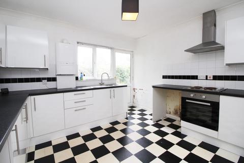 7 Cedar Grove, Aldbrough, Hull, HU11 4QH