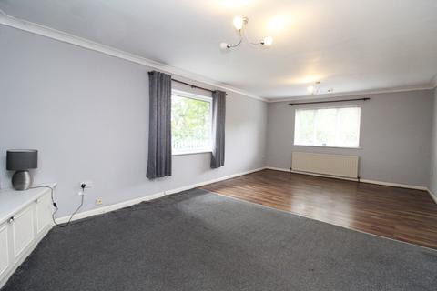 7 Cedar Grove, Aldbrough, Hull, HU11 4QH