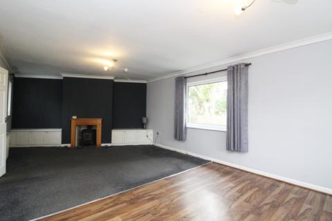 7 Cedar Grove, Aldbrough, Hull, HU11 4QH
