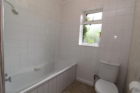 7 Cedar Grove, Aldbrough, Hull, HU11 4QH